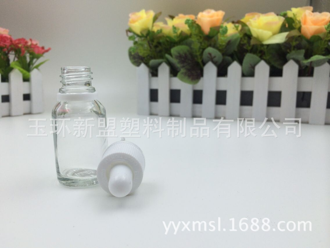 企鹅图片20141220163509