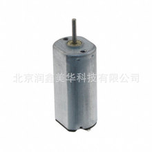 NMB ��� ��ŷ��������� ģ�� ���AC DC PKN12EB105C1