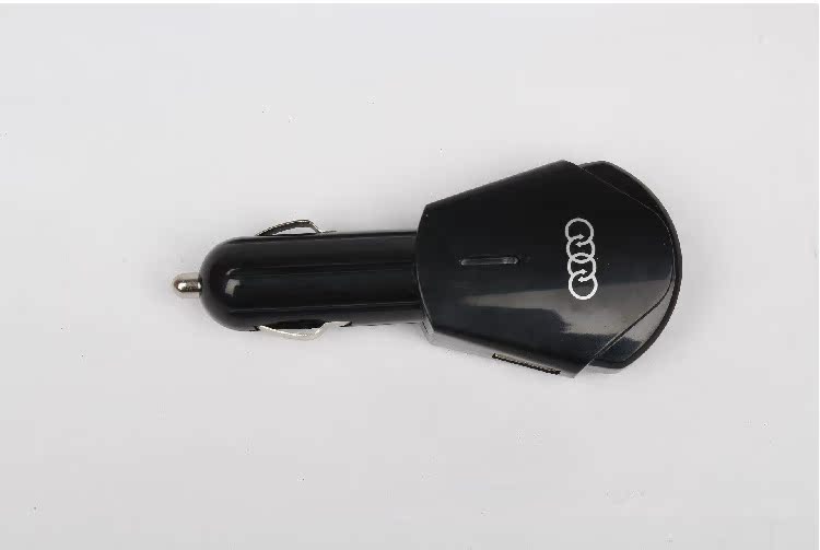 chargeur AOLEAKY 1A - Ref 1297419 Image 8