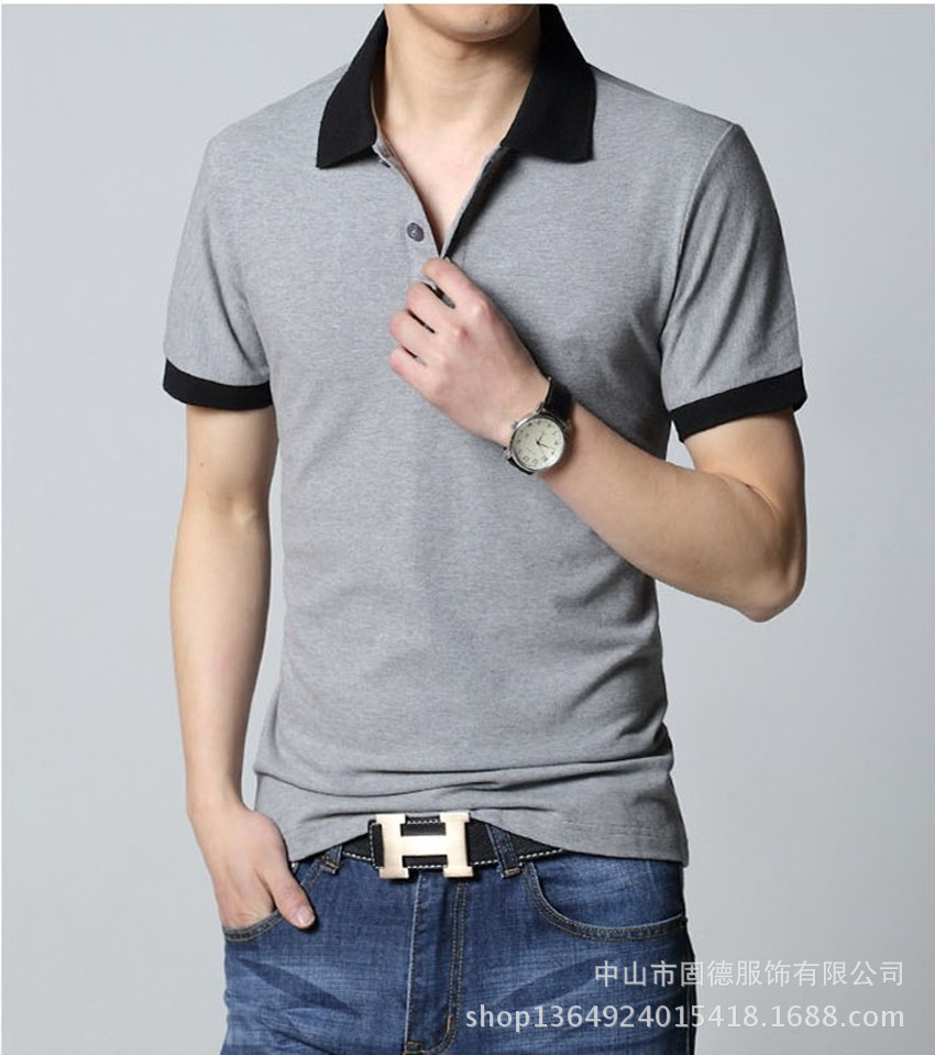 QQ图片20140403111446