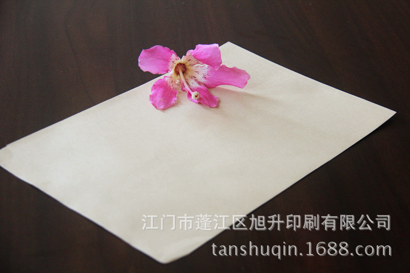 照片 088_副本