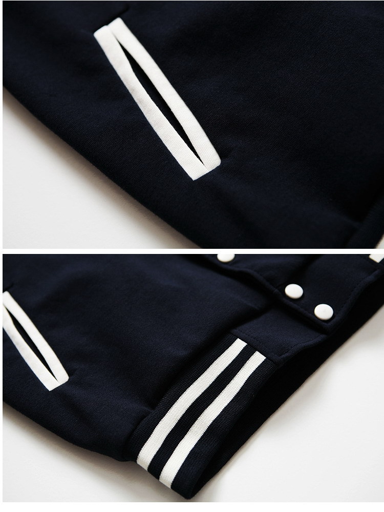 TB2GfHqaXXXXXXRXXXXXXXXXXXX_!!