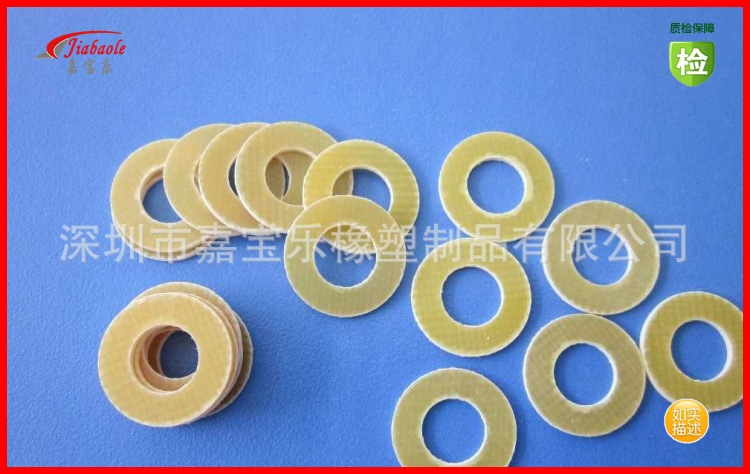 1157291201_303470867