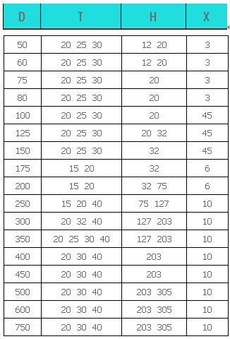 9[C$_1H3FLQH[`NI)`TT5[2