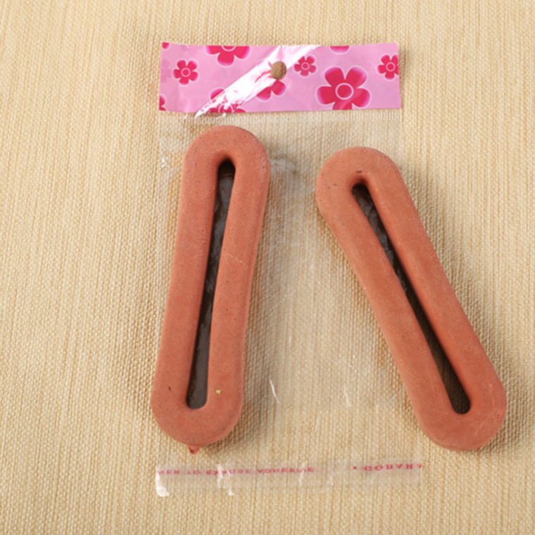 绑螃蟹 进口原装 无油橡皮筋批发 牛皮筋 厂家直销