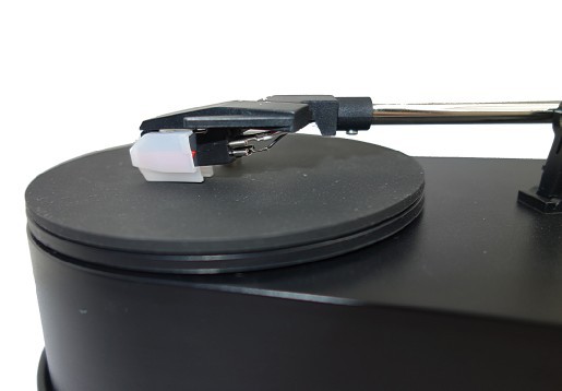 333333333$0BJA`{N68[0Y{3%])AVL