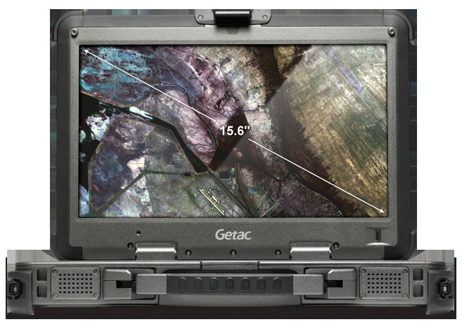 神基 X500 坚固电脑  军用三防电脑 坚固电脑  军用三防电脑,坚固电脑,军用电脑,三防电脑,畅销电脑