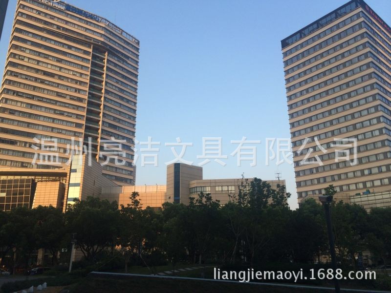 QQ圖片20140828101440