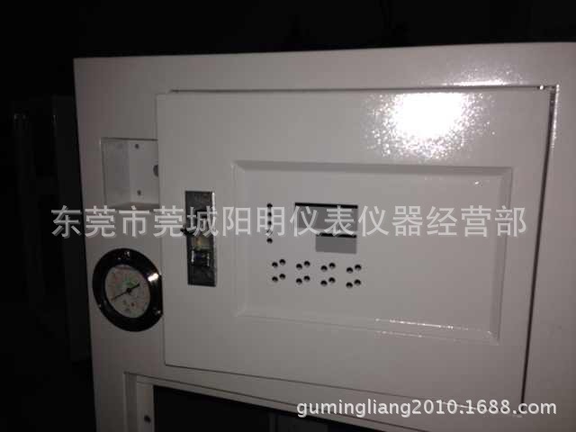 东莞配电柜厂  厂家定做 电箱、电柜、电控箱、成套、配电箱