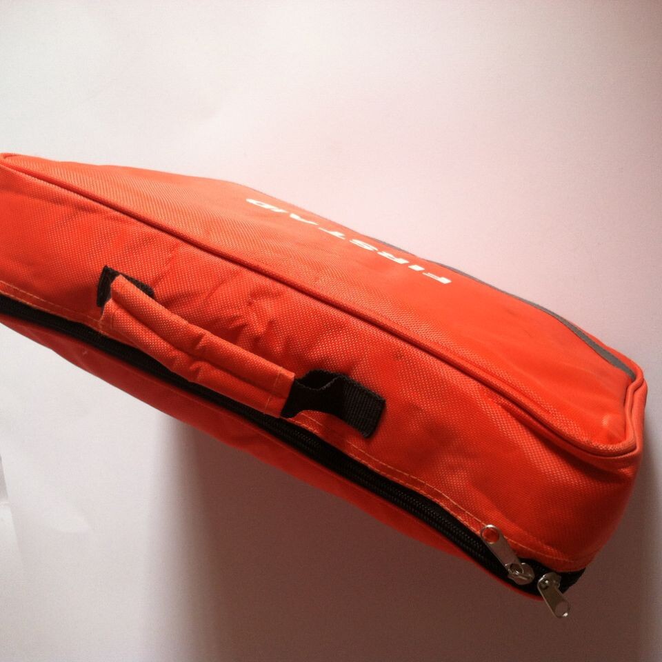 QQ圖片20141003092012