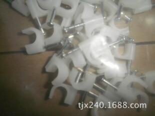 �¹����Ϲ���7mm�ᔾ��� ���A ���Ͼ���  �̓r���N