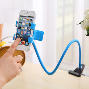 Support téléphone mobile - Ref 1360276 Image 10