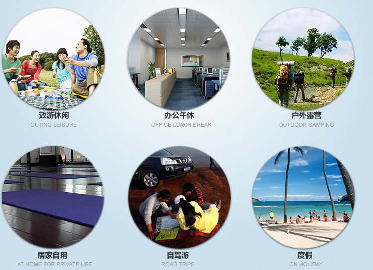 范围XXXXXXXXX-1101070627