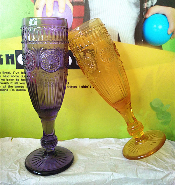 IMG_20141011_121212_副本