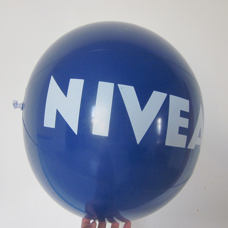 NIVEA BALL