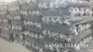 ����ɫ1mm��diy�ֹ������� ꪽq��NON WOVEN Felt 1.60Ԫ/�a