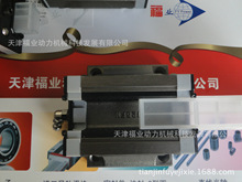 BGXH55BN����BGXH55BL���K��ɽֱ����܉���K