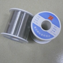 �����������a0.8mm�������a�� ���ɺ�ɏ���^ USB A����