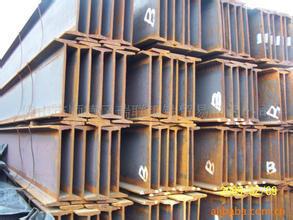 槽钢批发、质量保证、送货及时、价格合理