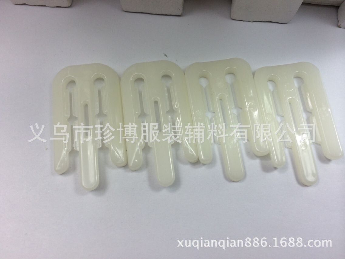 QQ图片20141204152648