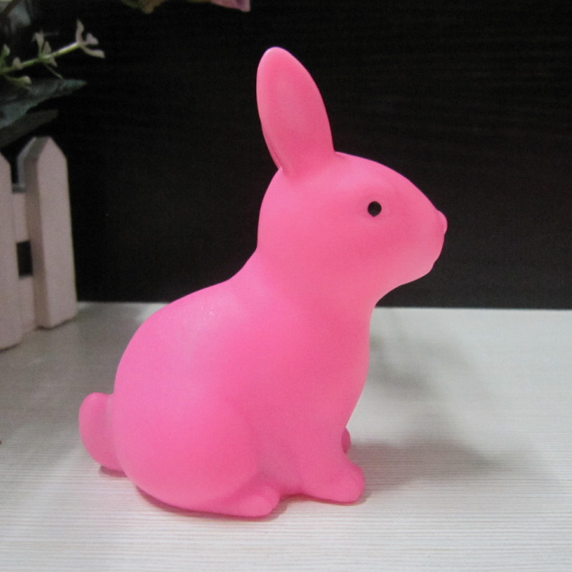 QQ截圖20140911200144