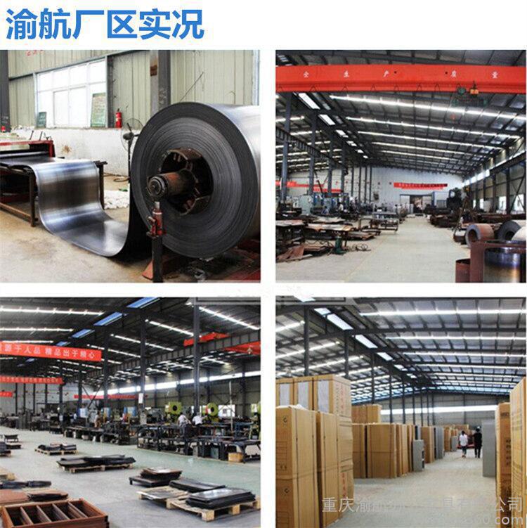 wKhQ51Rv-sSEScwCAAAAAJin25c324