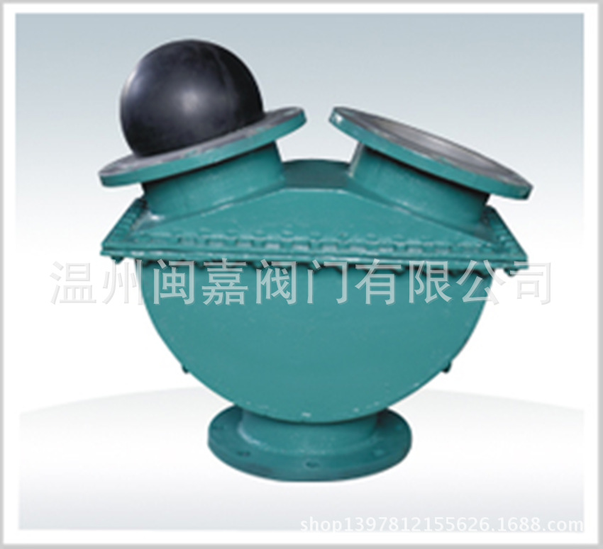 泰勒三通换向阀 三通换向阀 泰勒阀