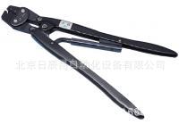 供应代理米思米 供应手动压接工具  NYEL-202