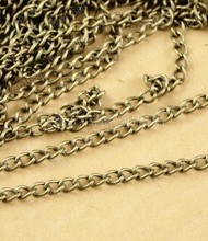 A3394 ���� 3MM���������� DIY��Ʒ������� 100��/��