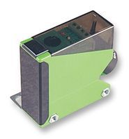 供应TAKEX - DL-S100P - 光电开关 漫射