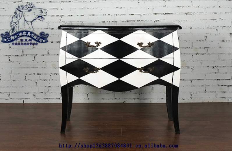 QQ截圖20141014185052_conew1