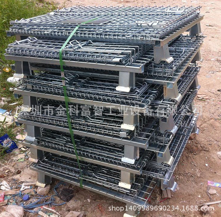 IMG_0886_2345看圖王