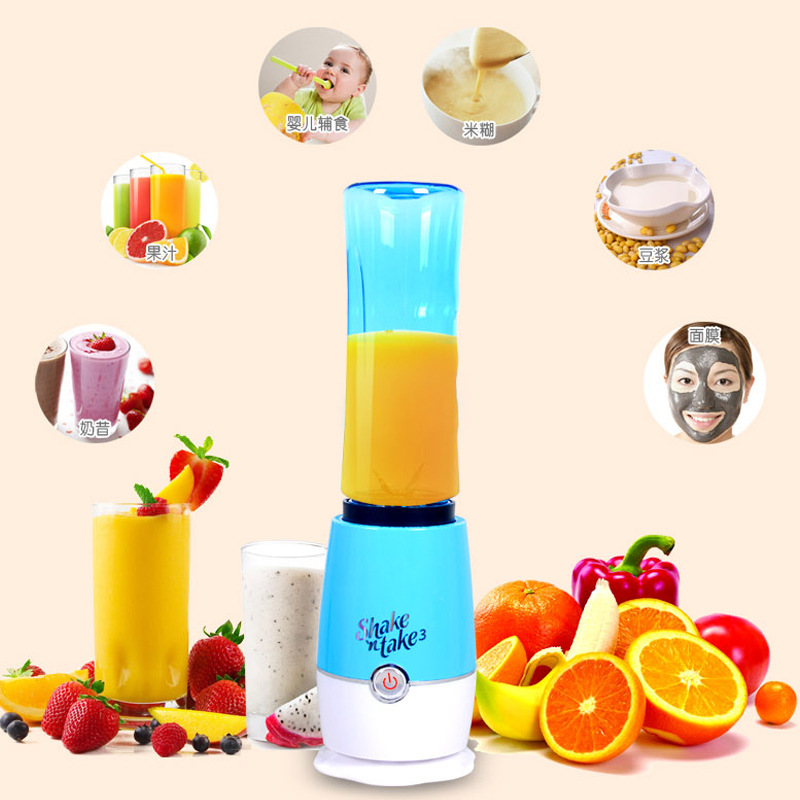 TB2UOAWaFXXXXb7XXXXXXXXXXXX_!!