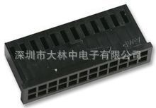 现货供应TE连接器280358、280359、280360、280365、280366-阿里巴巴