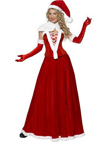 X1205 Christmas Dress Long Skirt Style Party Christmas Singing Performance Dress Stage Outfit Wholesale in Stock X1205 Christmas Dress Long Skirt Style Party Christmas Singing Performance Dress Stage Outfit Wholesale in Stock