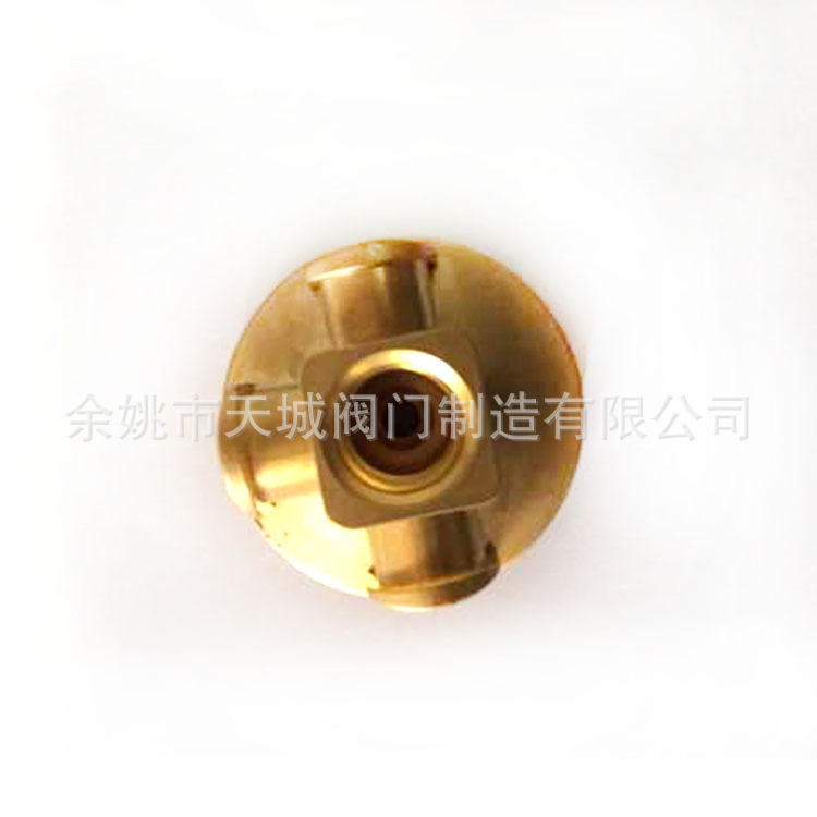 大流量上海减压器厂乙炔氧气氮气氩气氢气减压器特殊减压器阀