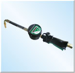 数显计量机油、齿轮油、稀油加注油枪37713