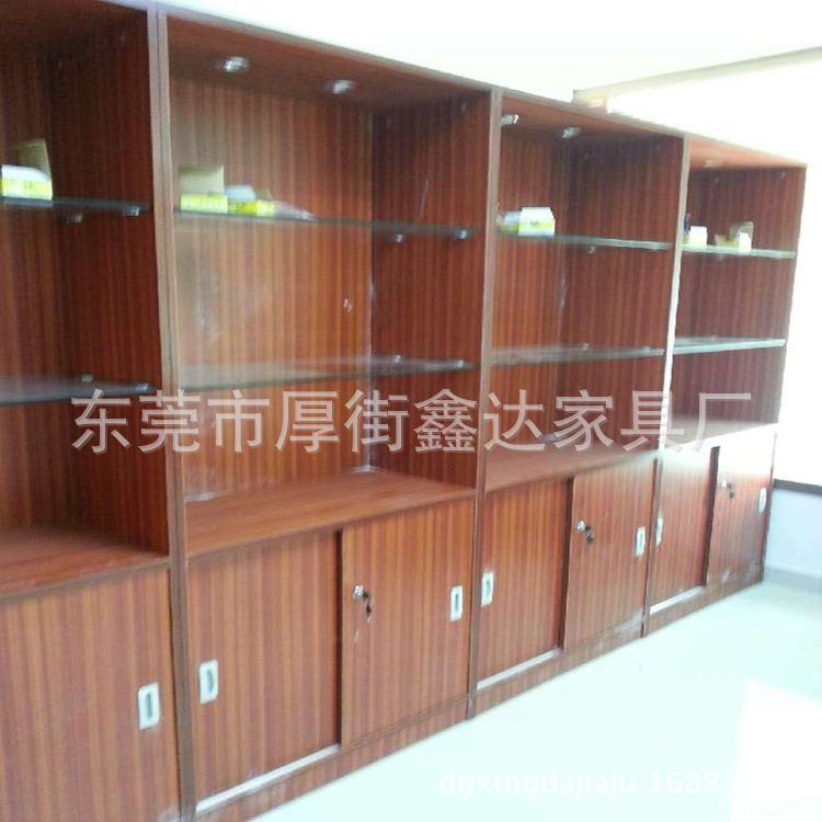 QQ圖片20140410150000