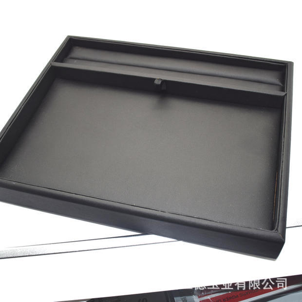 TB2ONe1apXXXXbjXpXXXXXXXXXX_!!