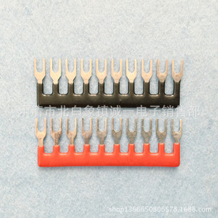 �̽�Ƭ TBD-10A �Ӿ����� ��·Ƭ 10λ U�� Y���B�ӗl TB1510