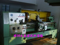 罗湖机床维修/罗湖车床维修/罗湖铣床维修/罗湖磨床维修/