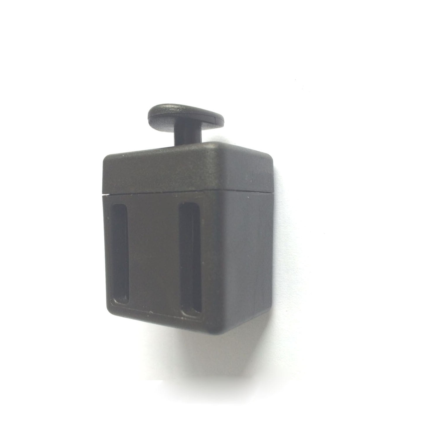 QQ圖片20141107141140