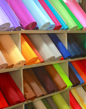 【进口毛毡】上海怩娃|供应进口毛毡|环保标准|刷毛毡|现货264色