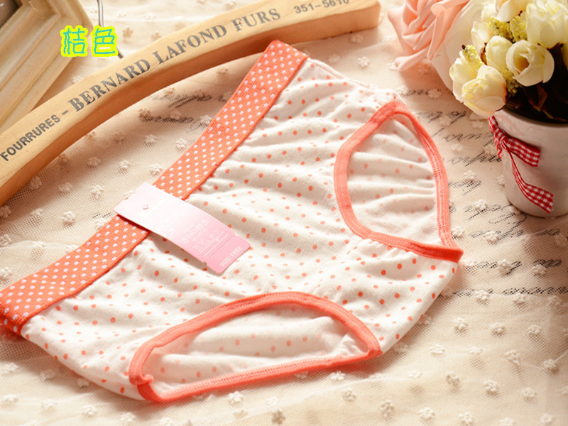 Slip ombre en autre - Ref 655609 Image 12