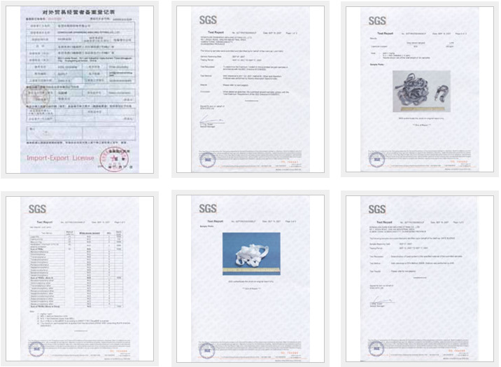 QQ截图20140410092604