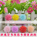 diy��Ʒ��� ��֬õ�廨��Ʒ��� diy������� ���׻��������