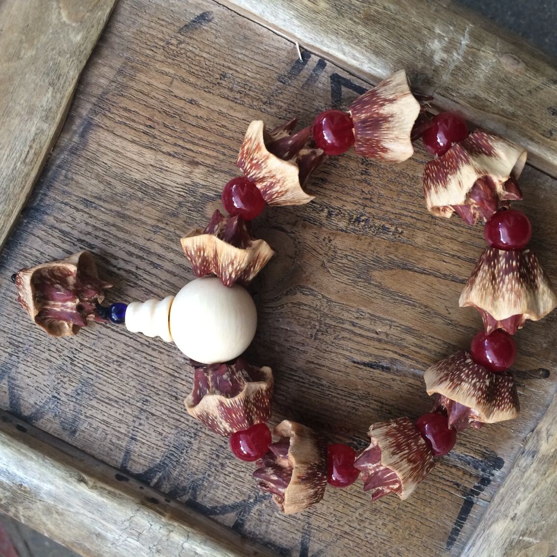 QQ圖片20140922184406