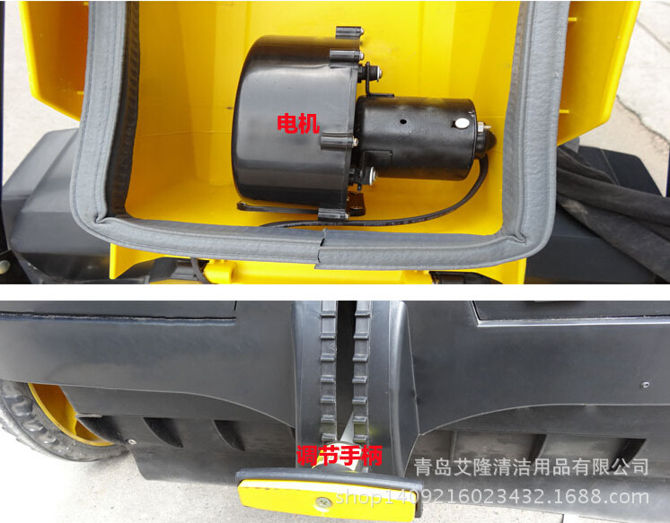 DPC2{@3XSYFLCHJDER96%1C