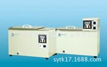 DKU��늟�a���Ͳۣ�DKU-2��DKU-3�a���Ͳ�