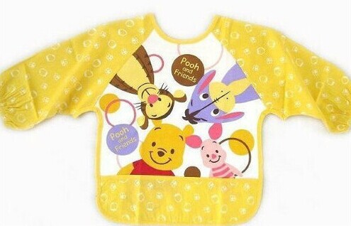 是事實上是是是是是是是是是是是是是是是是是是是是是是是是是